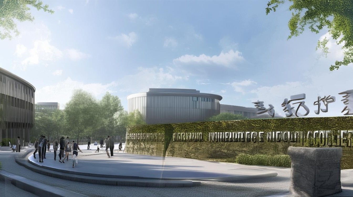 安徽工程造价专科学校排名如何？比较好的学校有哪些？