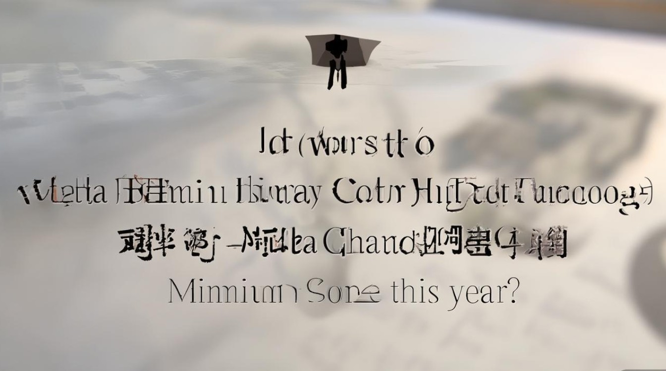 宁陵县高级中学录取分数线是多少，今年最低多少分？