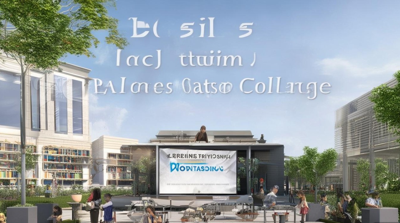 国际商务职业学院怎么样，学费一年多少钱？