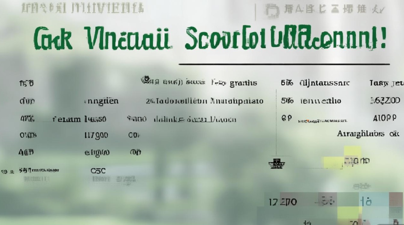 南开大学录取分数线是多少，录取批次属于提前批吗