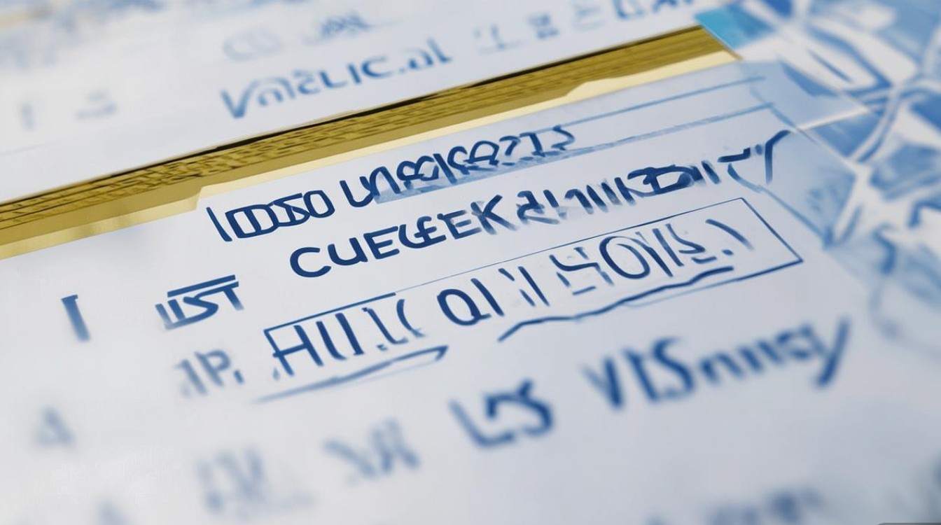 湖北医护专科学校排名如何？湖南医学院校有哪些？