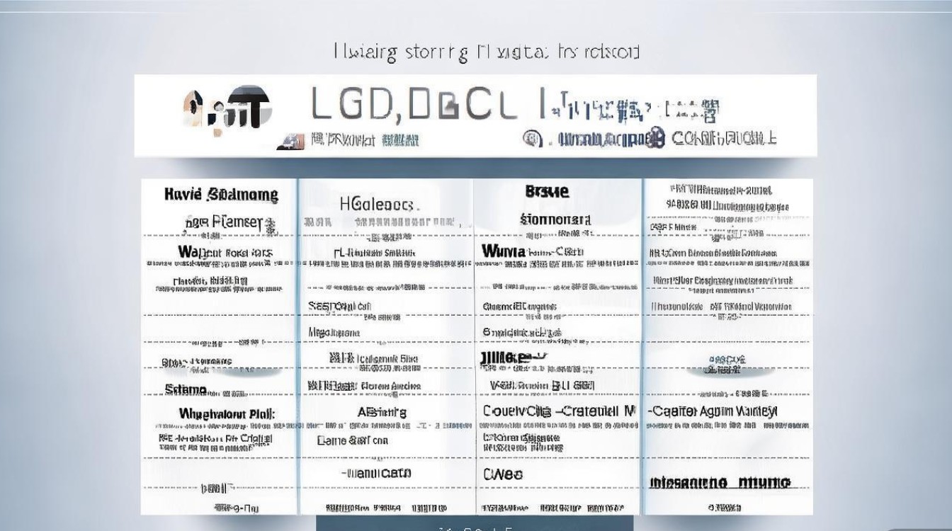 湖北民办专科学校排名表有哪些？湖北民办专科学校怎么选？