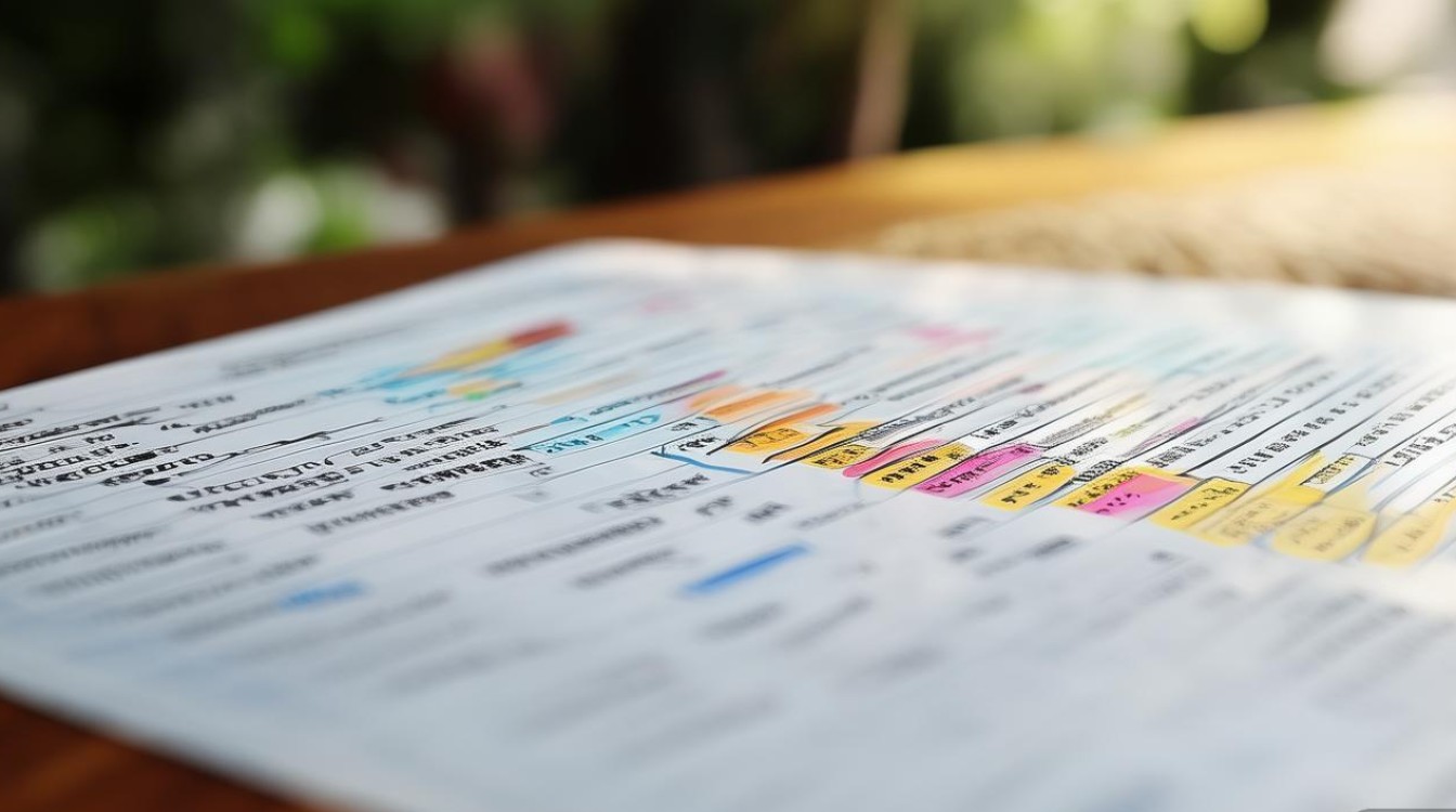 湖南专科学校排名公办及民办有哪些？湖南有哪些民办专科学校