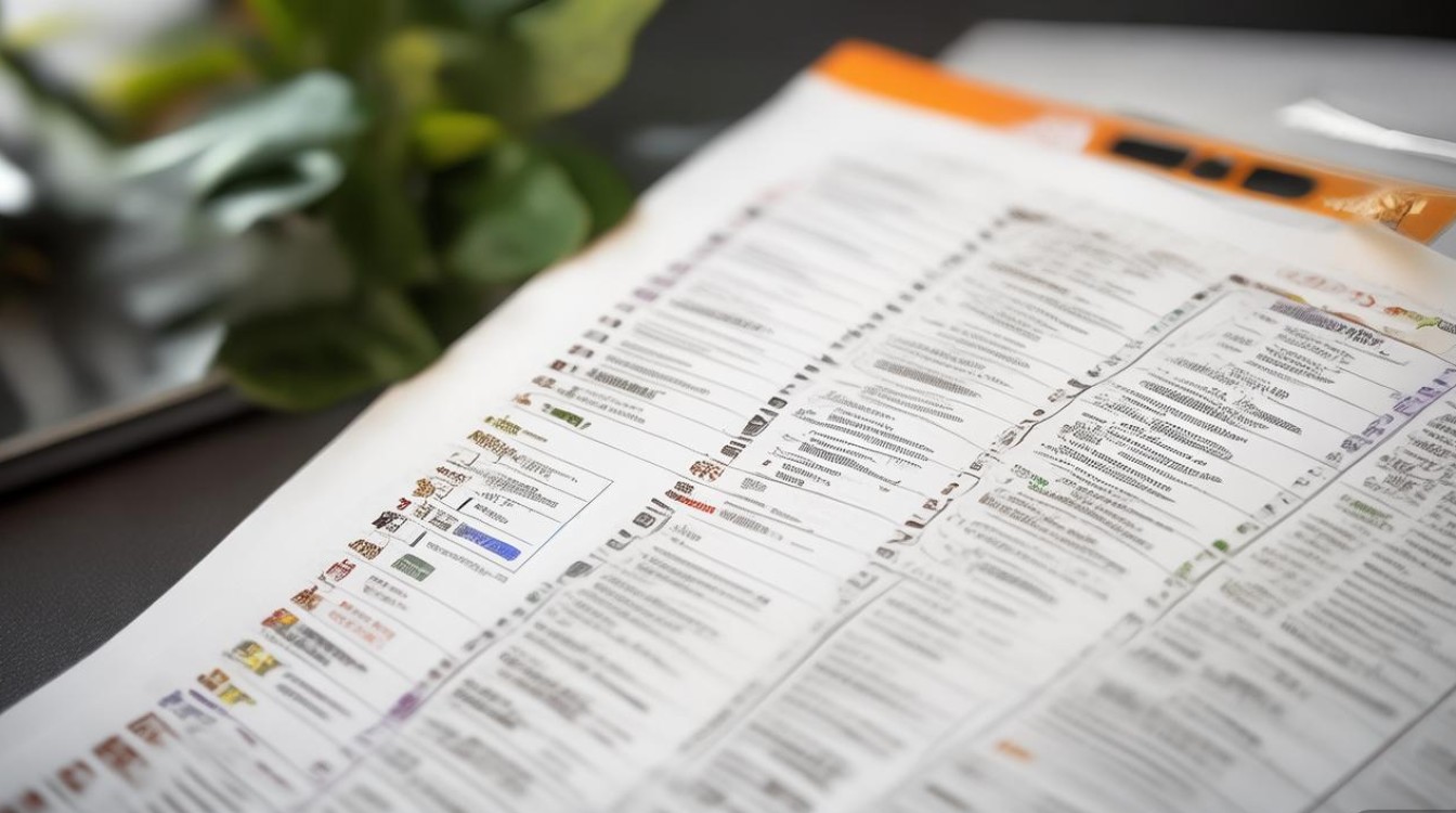 湖南专科学校排名公办及民办有哪些？湖南有哪些民办专科学校