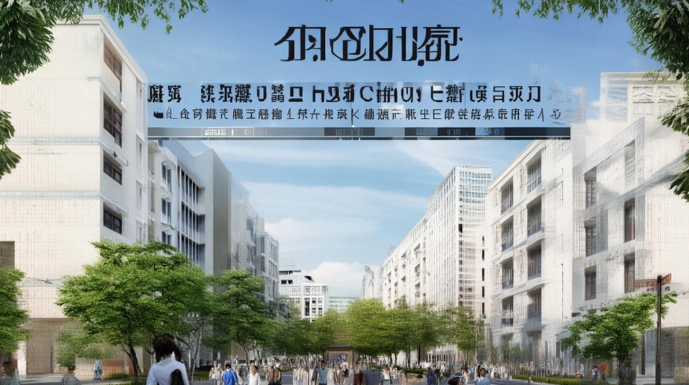 焦作师专高等专科学校排名如何？全国师范专科大学排名怎么样？