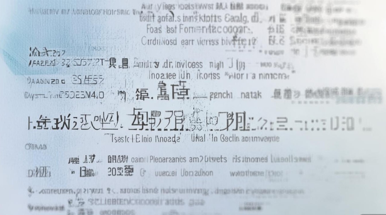 山西各大学录取线多少,一本二本历年投档线是多少? 山西各大学录取线多少,一本二本历年投档线是多少?