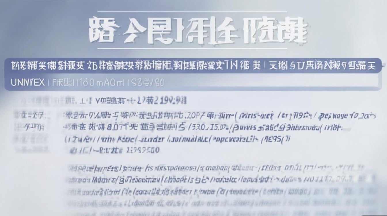 山西各大学录取线多少,一本二本历年投档线是多少? 山西各大学录取线多少,一本二本历年投档线是多少?