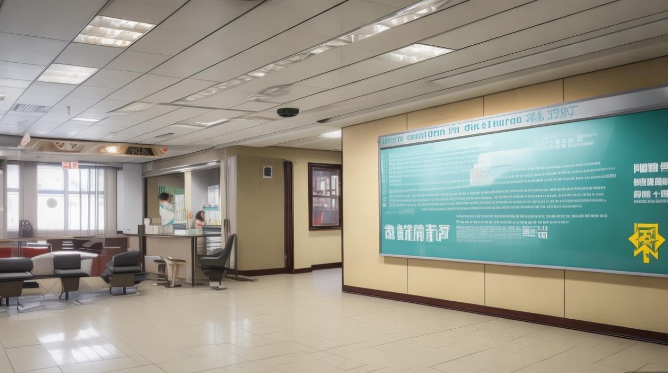 天津的大学录取咨询室在哪,天津招生办电话是多少 天津的大学录取咨询室在哪,天津招生办电话是多少