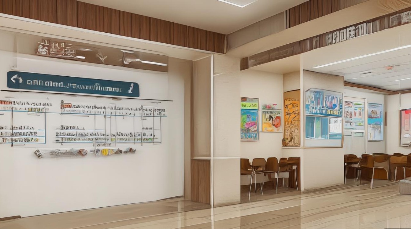 天津的大学录取咨询室在哪,天津招生办电话是多少 天津的大学录取咨询室在哪,天津招生办电话是多少