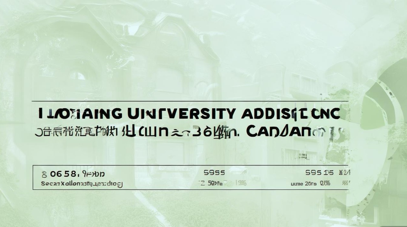 辽宁大学录取湖南考生分数线是多少，湖南考生多少分能考上？