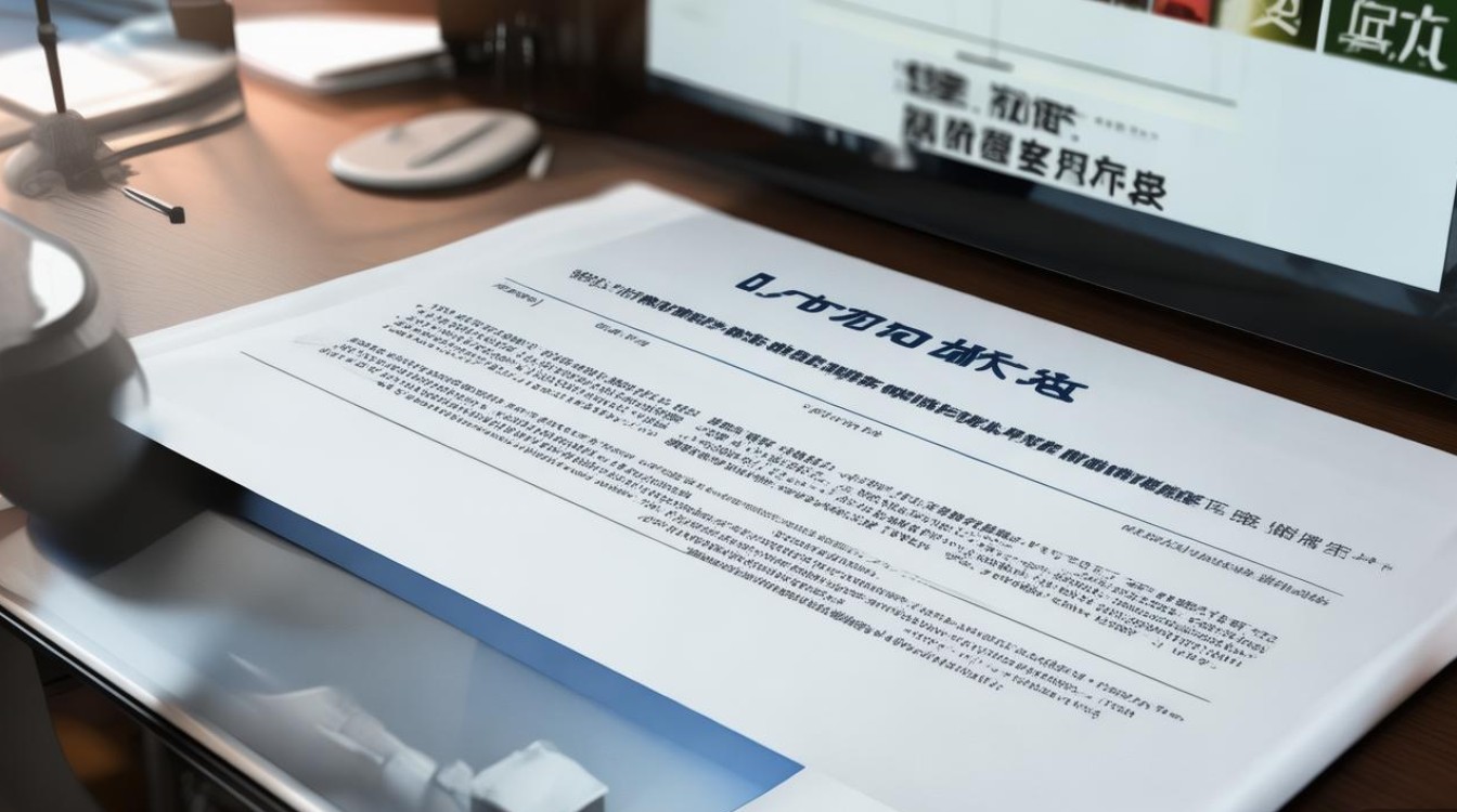 二本录取时间是什么时候，二本录取结果什么时候出