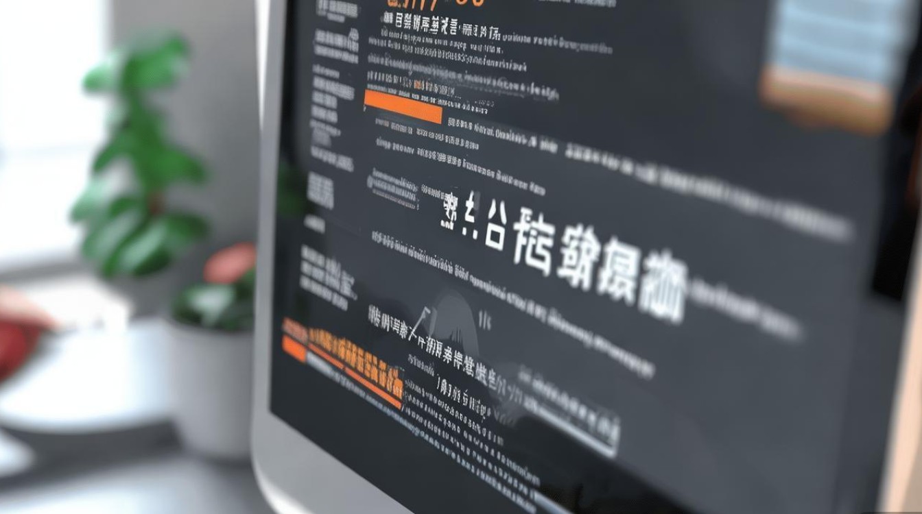 二本录取时间是什么时候，二本录取结果什么时候出