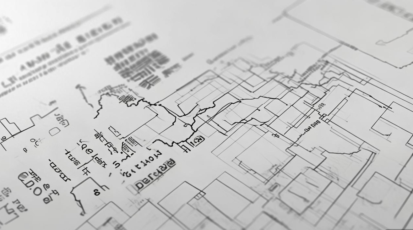 湘潭大学广西录取线是多少？历年最低投档线多少分？