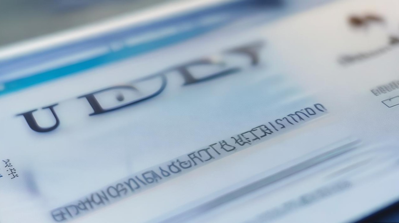 长江大学专升本录取查询入口在哪？录取结果怎么查？