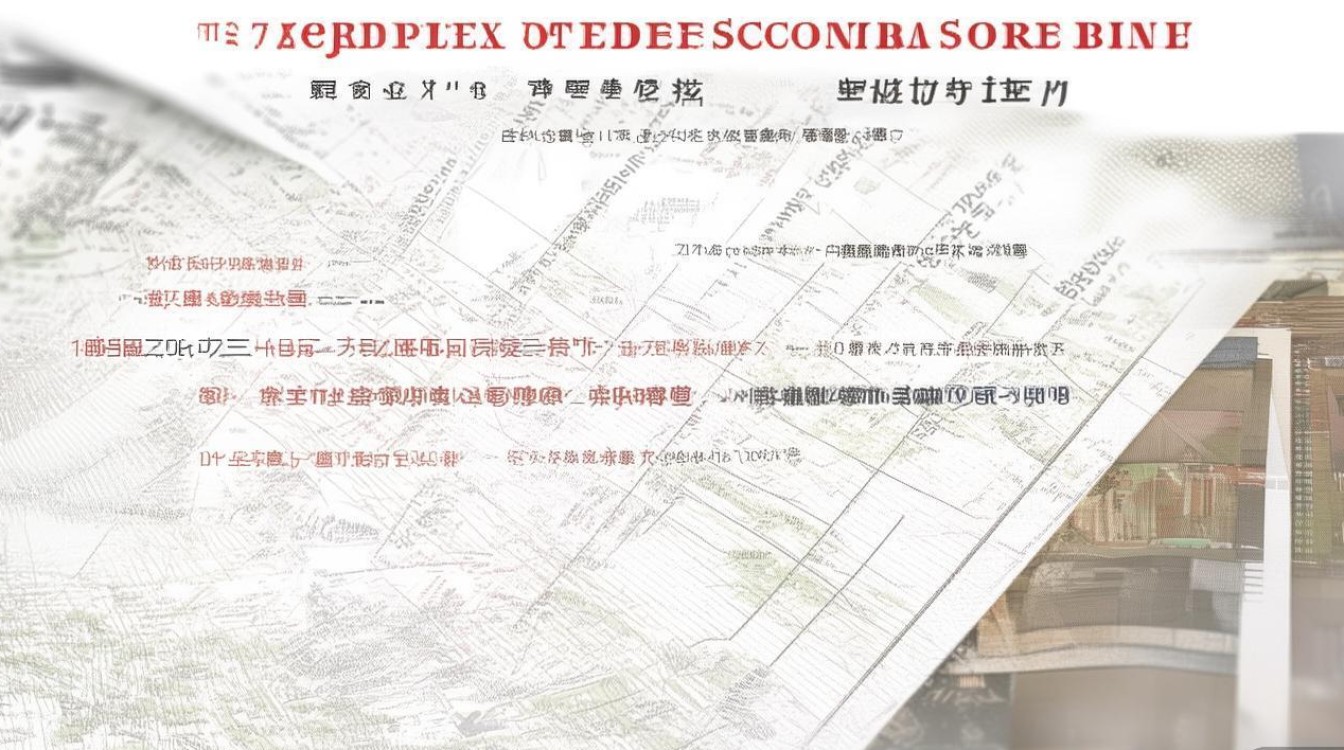 2017年浙江二段投档分数线是多少,最低多少分能上 2017年浙江二段投档分数线是多少,最低多少分能上