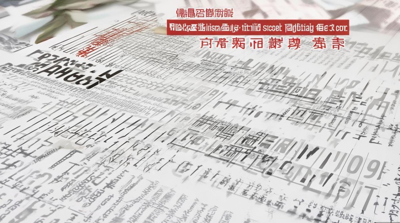 2017年浙江二段投档分数线是多少,最低多少分能上 2017年浙江二段投档分数线是多少,最低多少分能上