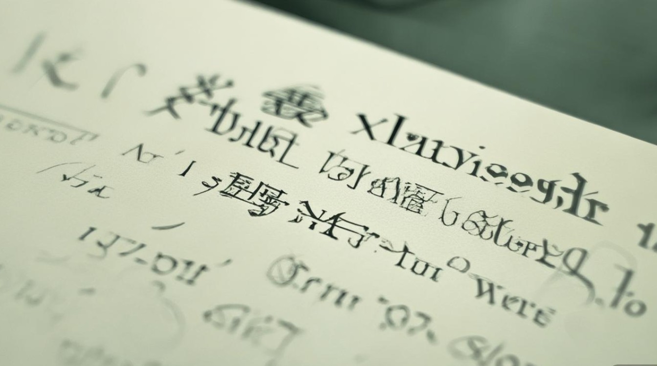 湘潭大学美术录取分数线是多少，多少分能考上湘潭大学