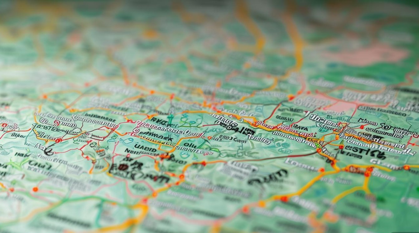 离荆州近的专科学校排名有哪些，荆州都有哪些专科学校