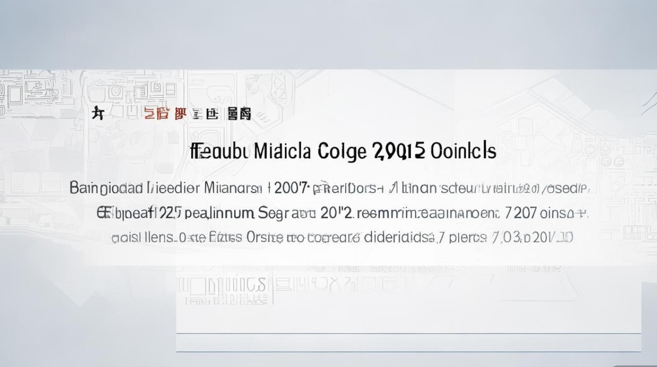 蚌埠医学院2017分数线是多少，多少分能考上蚌埠医学院？