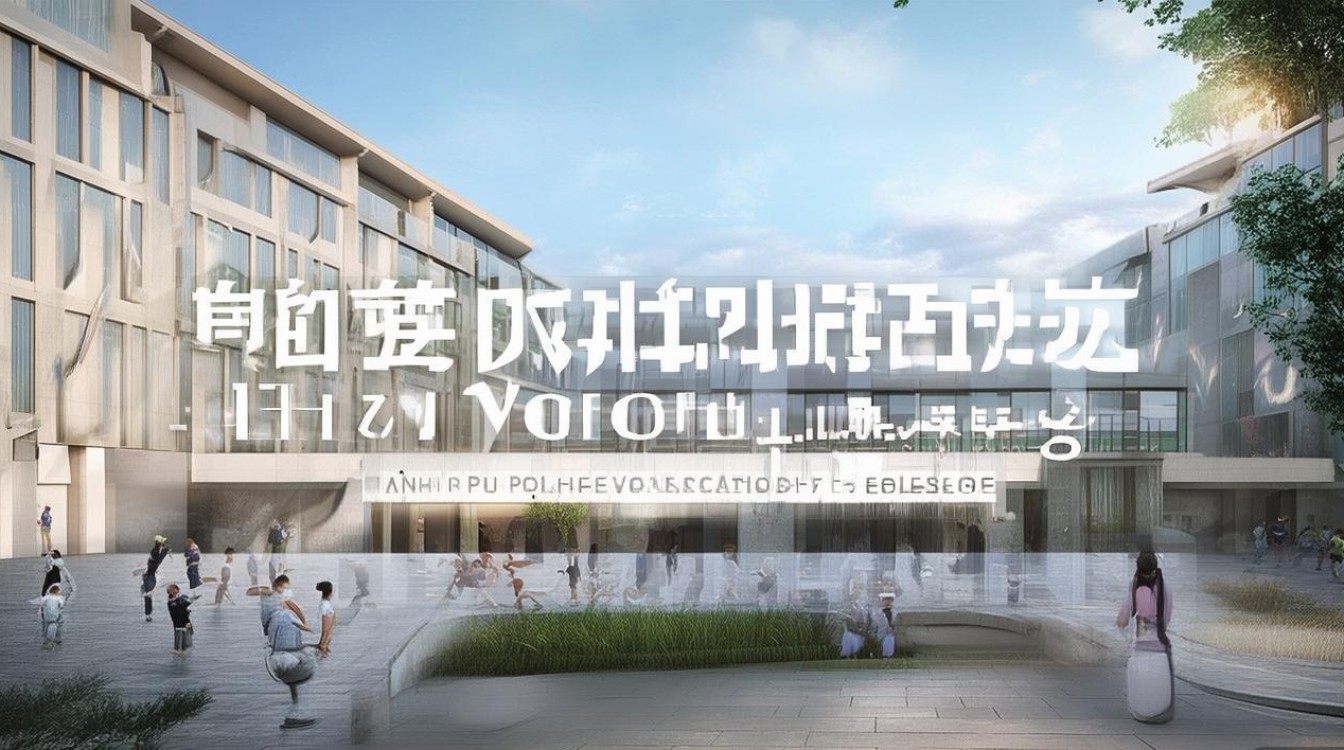 安徽警务职业学院是公办吗，录取分数线是多少？