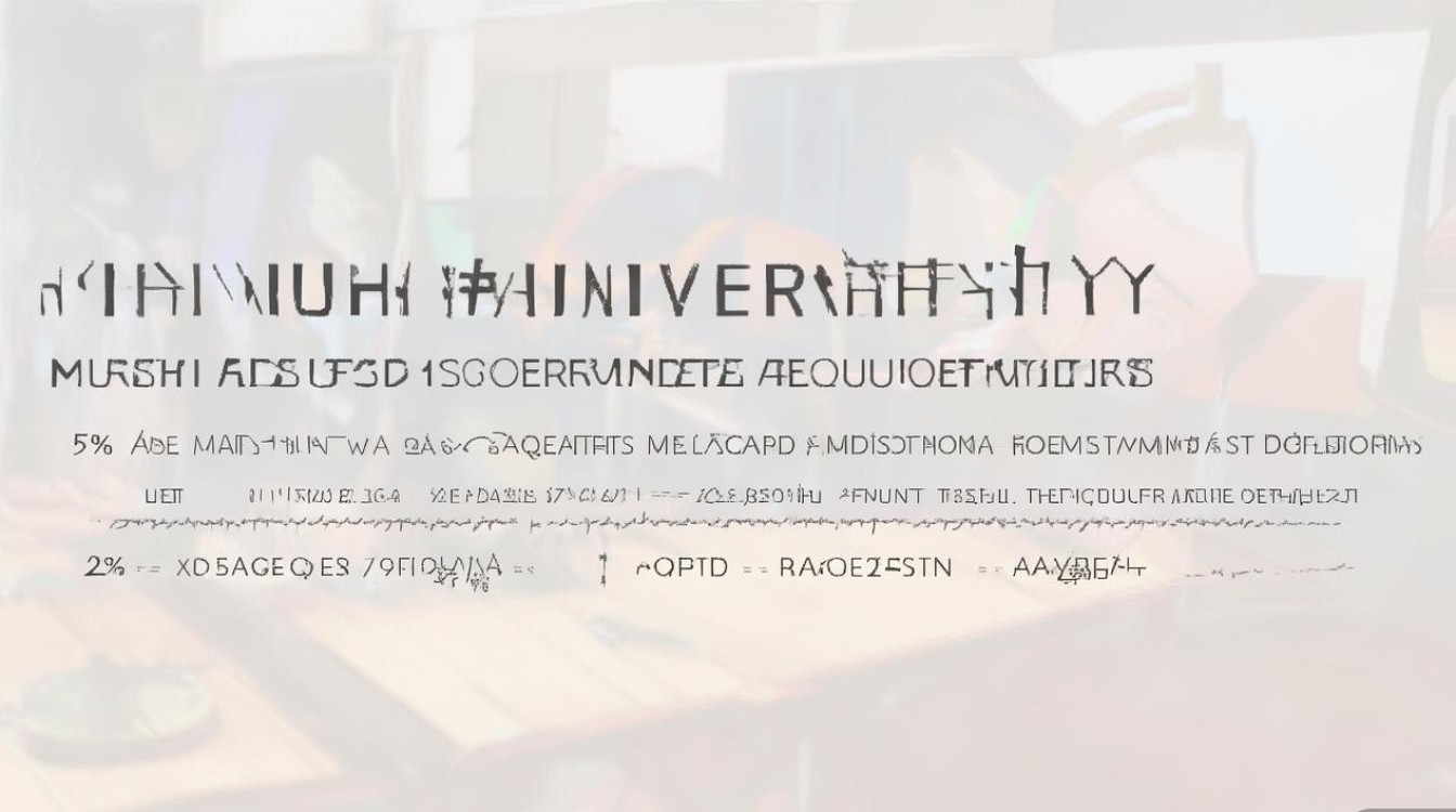 西华大学音乐录取分数线多少，多少分能被录取