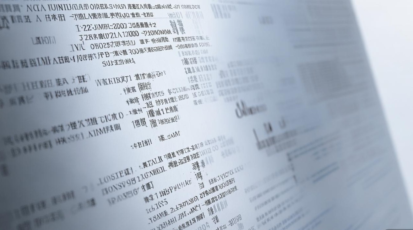 山东200分能上专科吗，山东200分公办专科学校有哪些