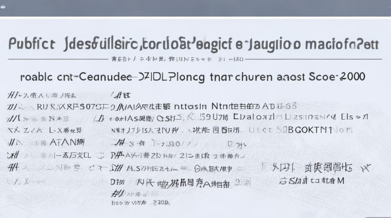 山东200分能上专科吗，山东200分公办专科学校有哪些