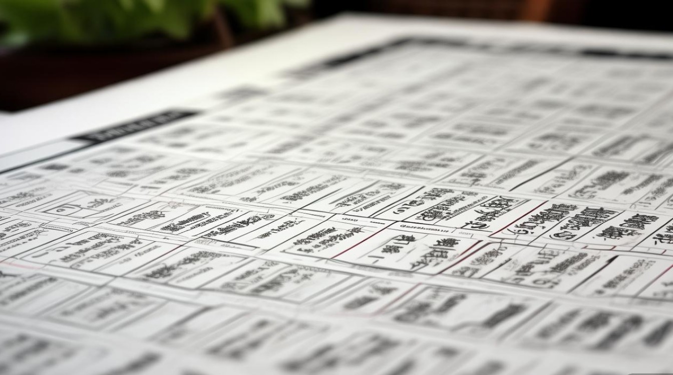 专科学校排名怎么分的高，专科排位是什么意思