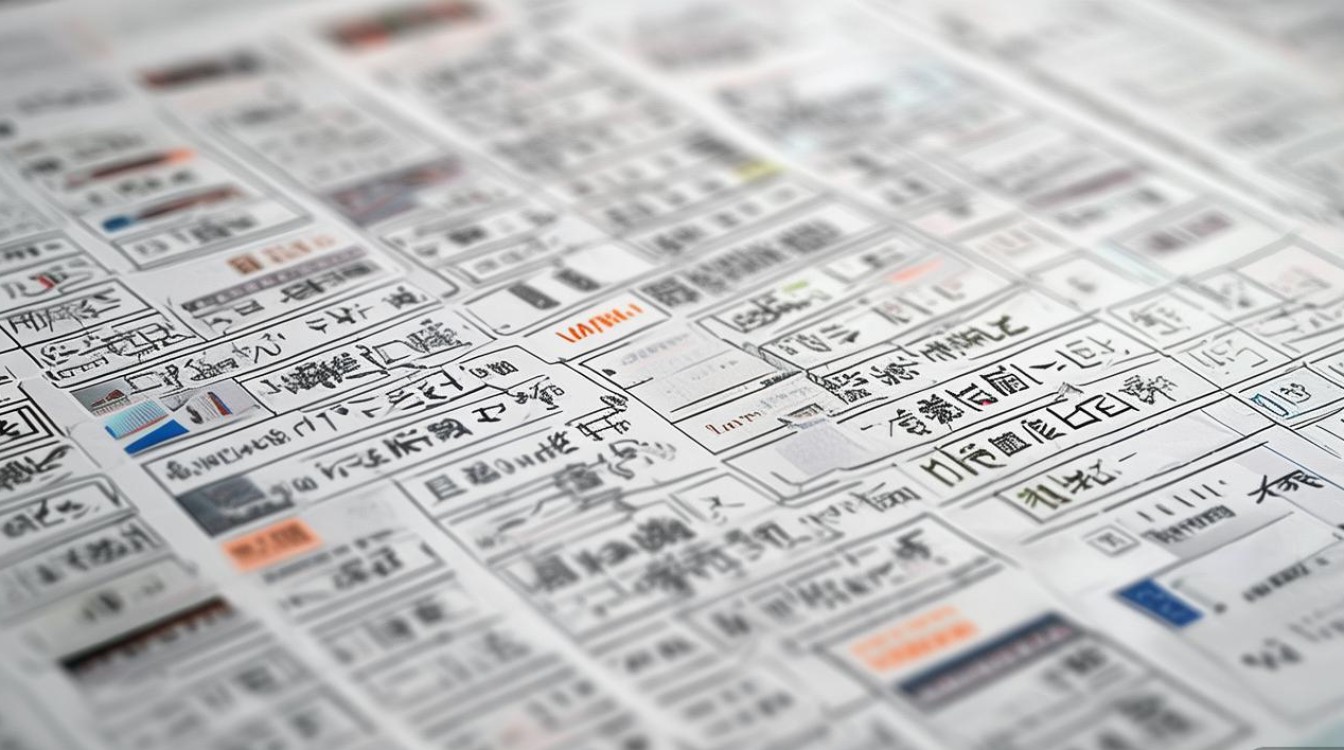 专科学校排名怎么分的高，专科排位是什么意思