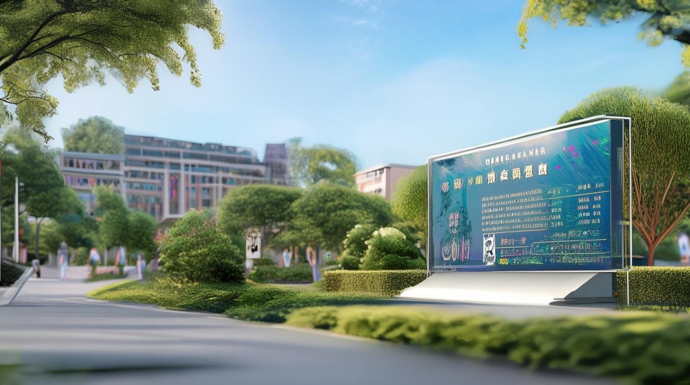 浙江工商大学有哪些录取专业，王牌专业好就业吗？