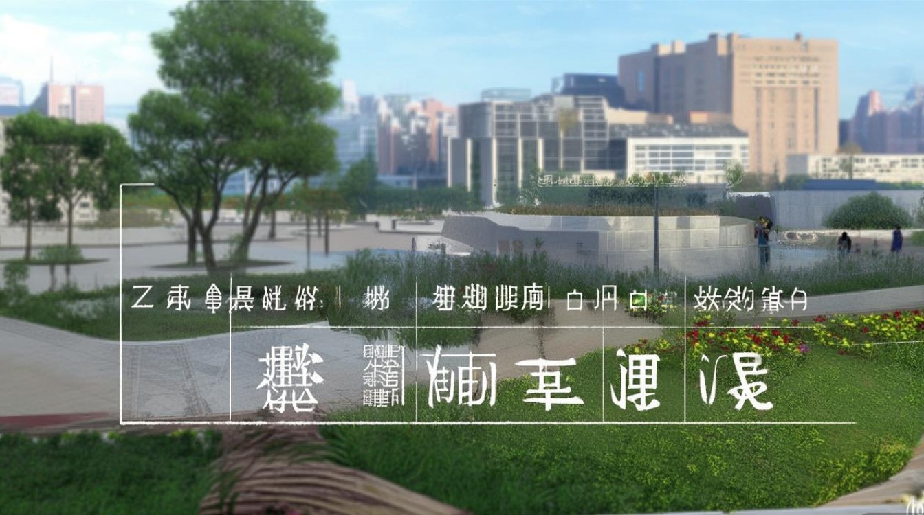 浙江工商大学有哪些录取专业，王牌专业好就业吗？