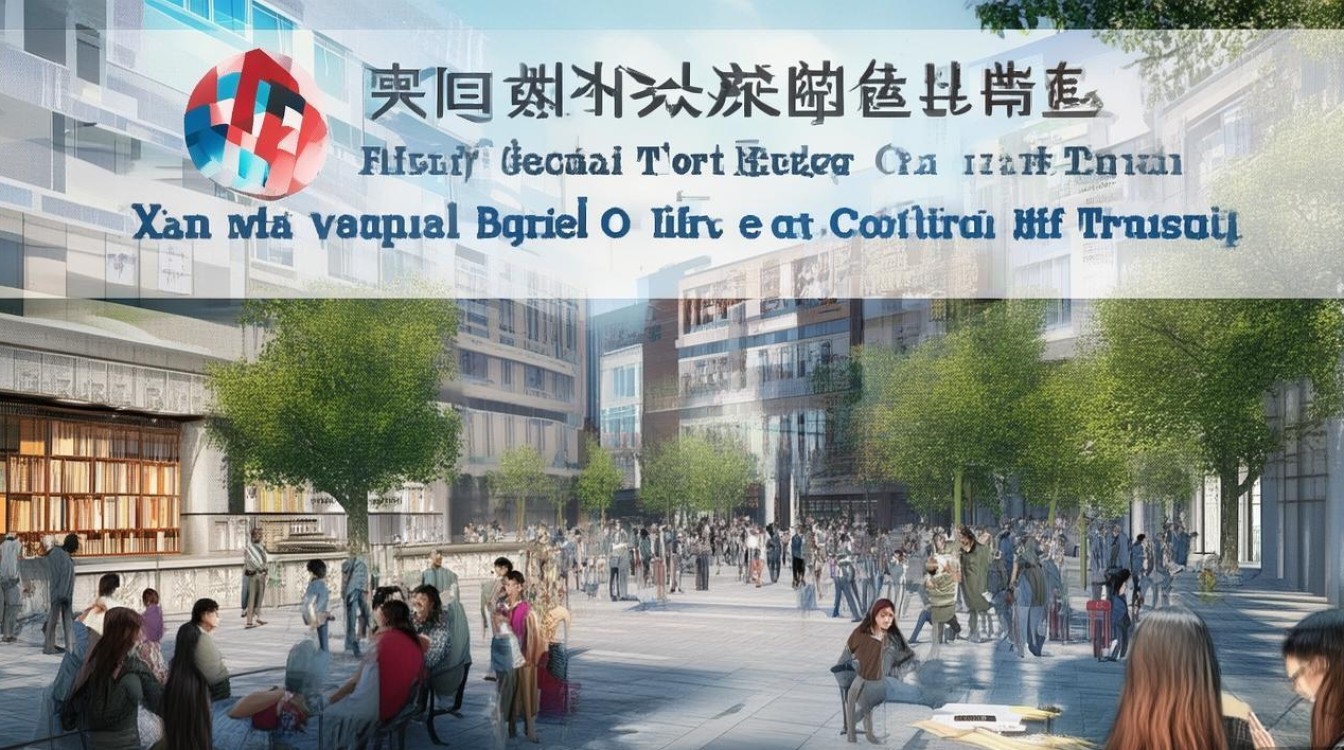 西安轨道职业学院怎么样，是公办还是民办？