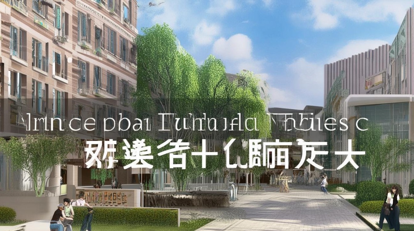 长鑫职业学院怎么样，学费一年多少钱值得读吗？