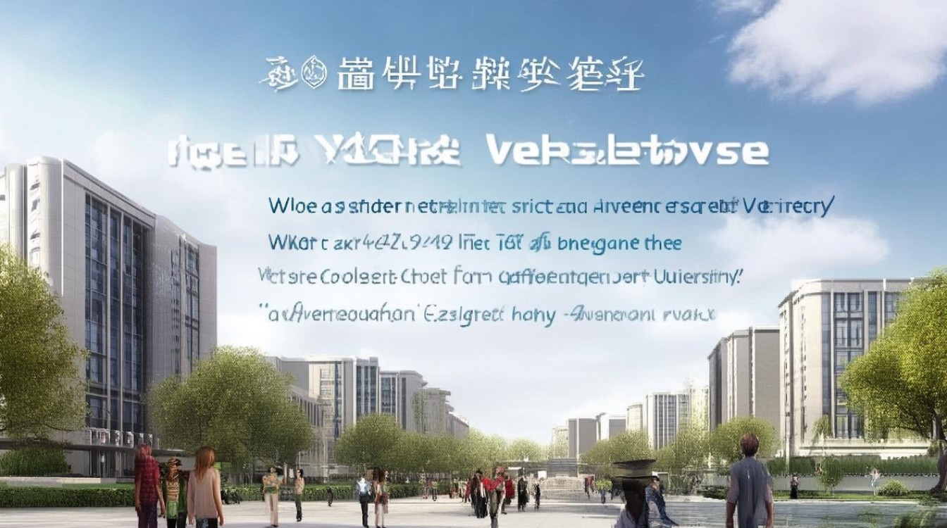 重庆大学是一本还是二本,重庆大学高考录取批次有哪些? 重庆大学是一本还是二本,重庆大学高考录取批次有哪些?