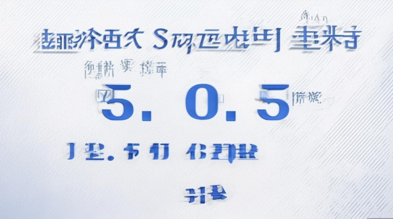 2017浙江高考分数线预测是多少?一本二本多少分? 2017浙江高考分数线预测是多少?一本二本多少分?