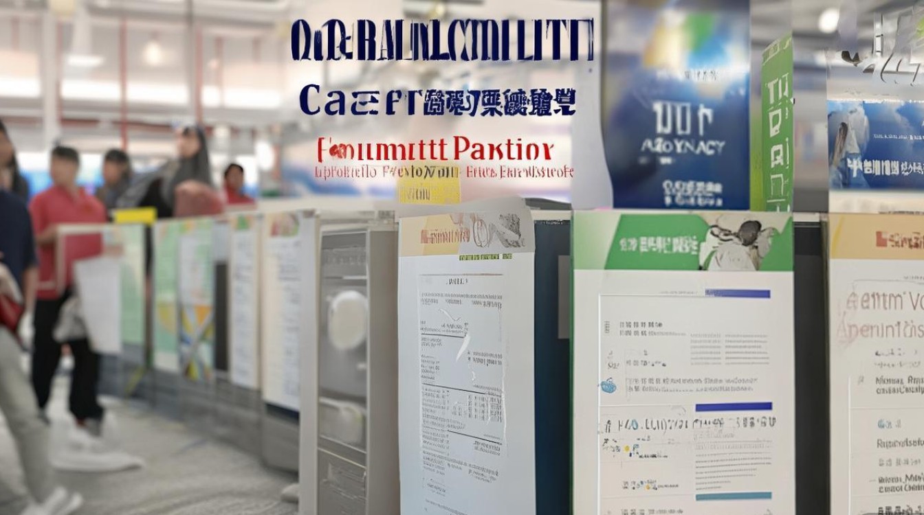 宿州职业学院招聘有哪些岗位?2026年报名条件是什么? 宿州职业学院招聘有哪些岗位?2026年报名条件是什么?