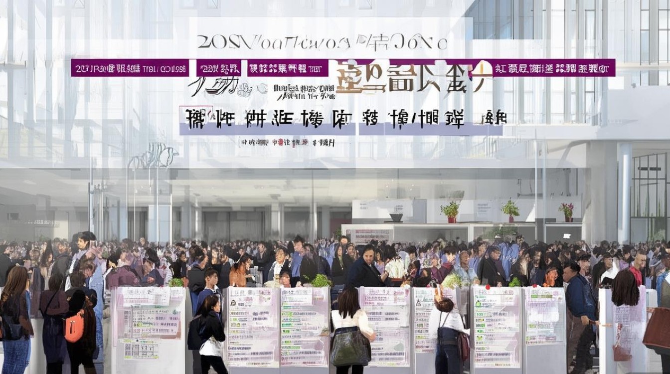 宿州职业学院招聘有哪些岗位?2026年报名条件是什么? 宿州职业学院招聘有哪些岗位?2026年报名条件是什么?