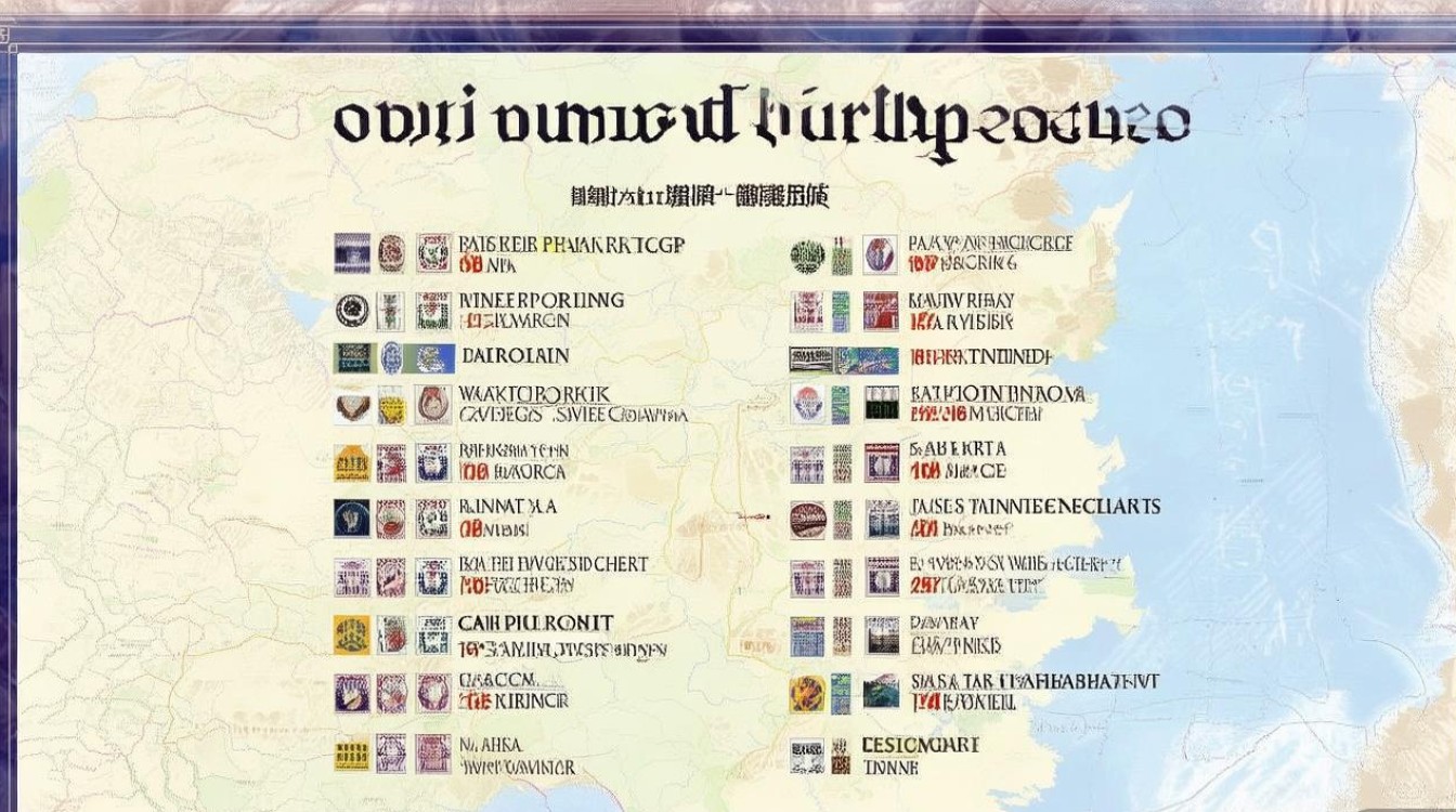 海南公办大专院校排名有哪些?海南公办专科学校哪个好? 海南公办大专院校排名有哪些?海南公办专科学校哪个好?