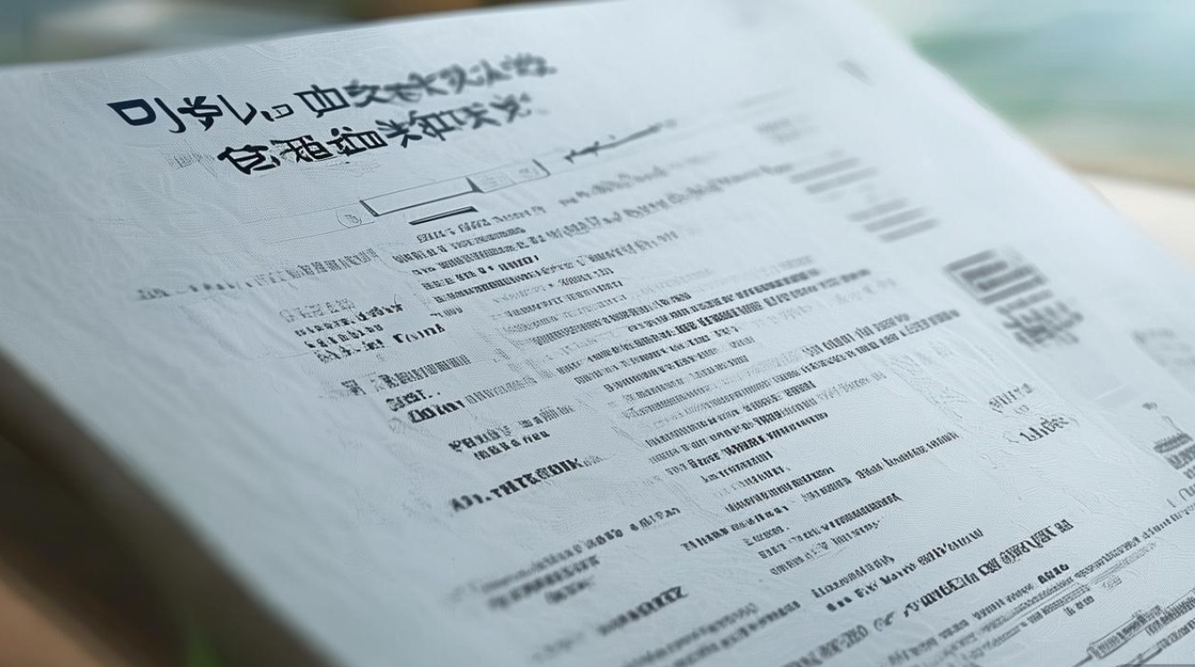 海南公办大专院校排名有哪些?海南公办专科学校哪个好? 海南公办大专院校排名有哪些?海南公办专科学校哪个好?