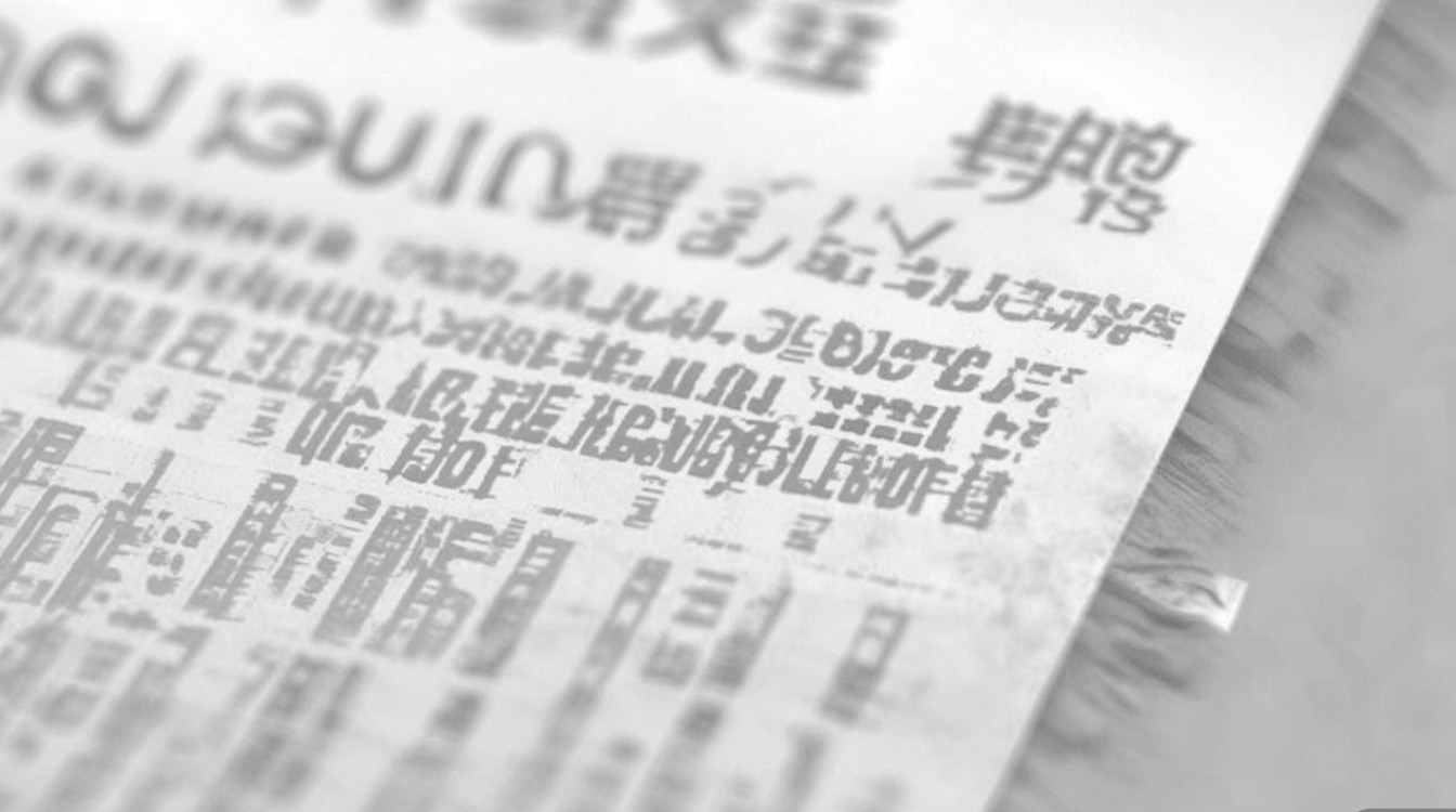 东华大学贵州录取分数是多少，多少分能考上？