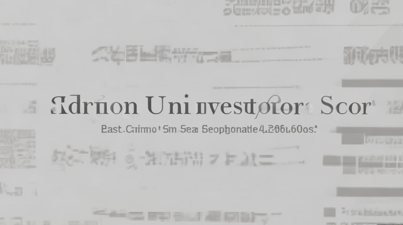 东华大学贵州录取分数是多少，多少分能考上？