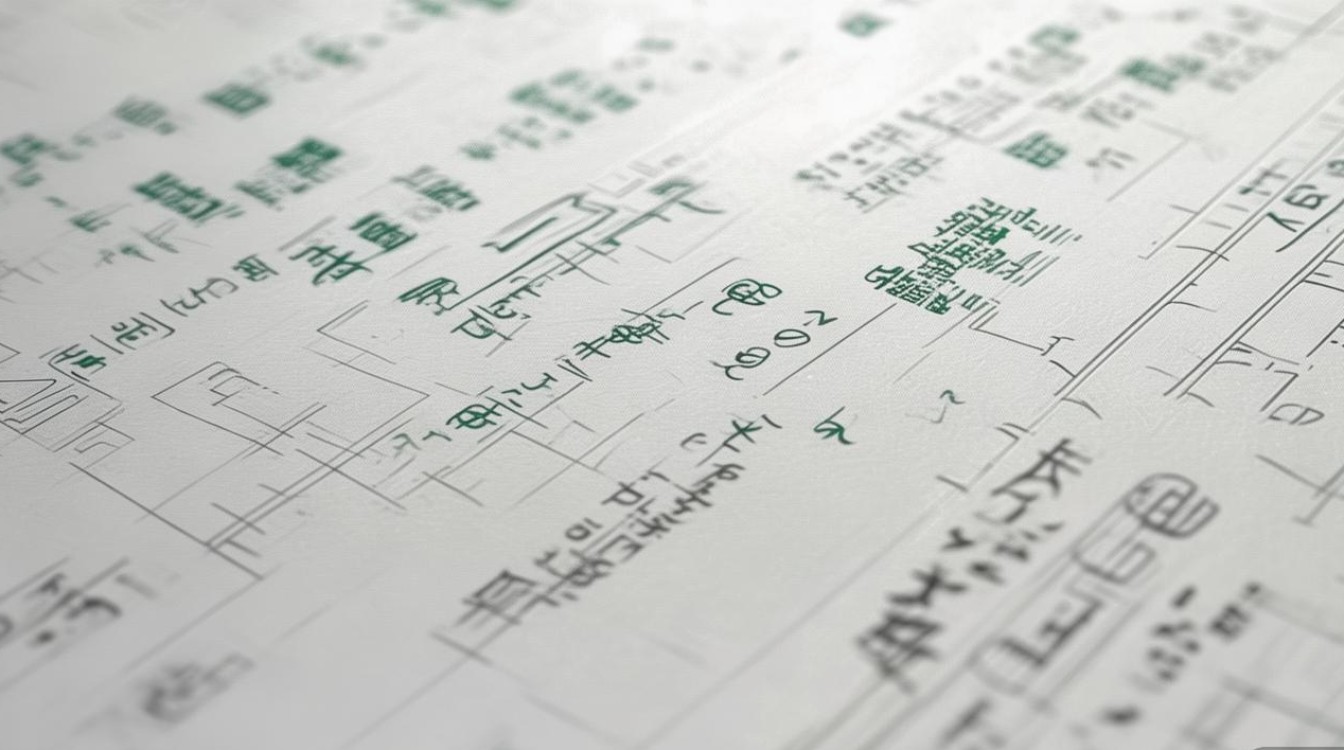 安徽大学历年录取分数线是多少，多少分能上安徽大学？