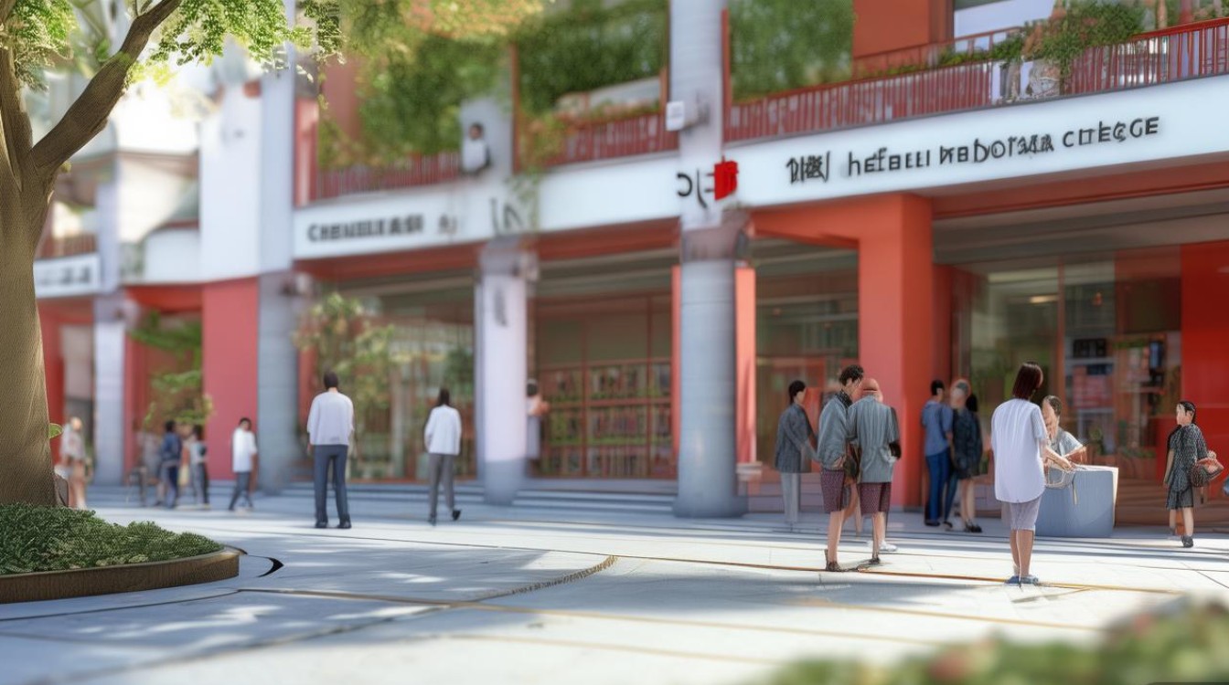 成都幼儿高等专科学校排名怎么样,四川大专前十有哪些? 成都幼儿高等专科学校排名怎么样,四川大专前十有哪些?