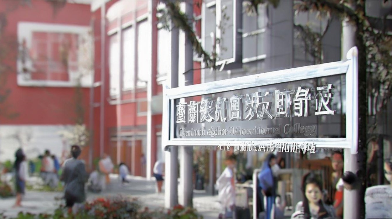 成都幼儿高等专科学校排名怎么样,四川大专前十有哪些? 成都幼儿高等专科学校排名怎么样,四川大专前十有哪些?