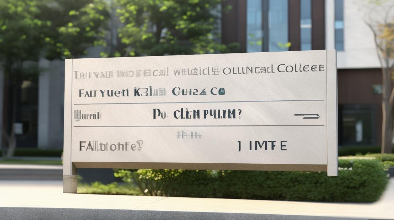 太原医科职业学院是公办还是民办，学费一年多少钱