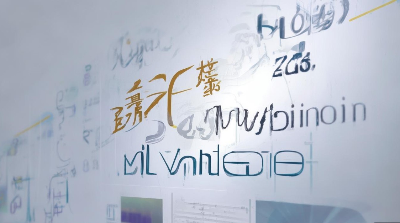 沈阳医药大学录取线是多少，2026年沈阳医药大学多少分能上