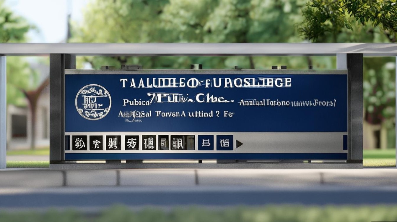 太原医科职业学院是公办还是民办，学费一年多少钱