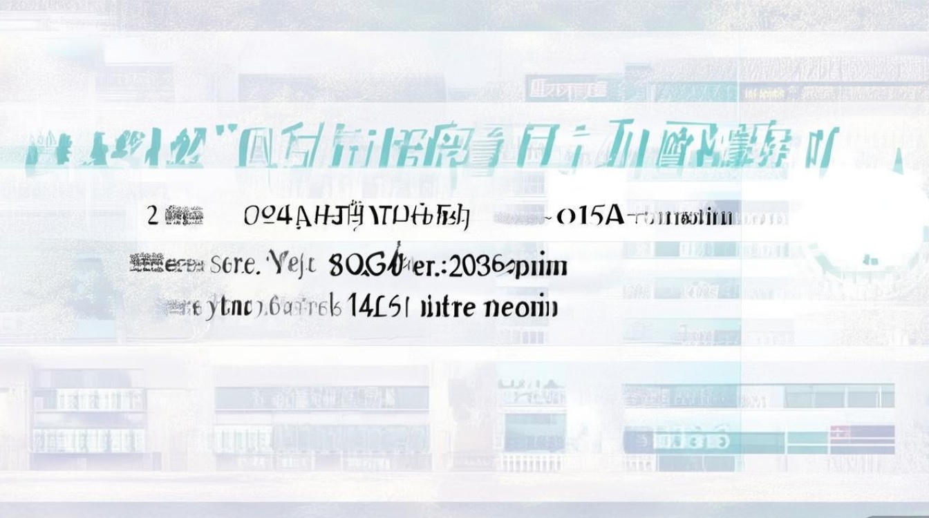 沈阳医药大学录取线是多少，2026年沈阳医药大学多少分能上