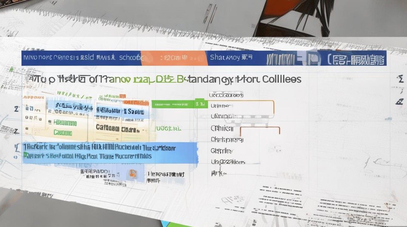 山东专科学校中药学排名怎么样?哪所学校比较好? 山东专科学校中药学排名怎么样?哪所学校比较好?