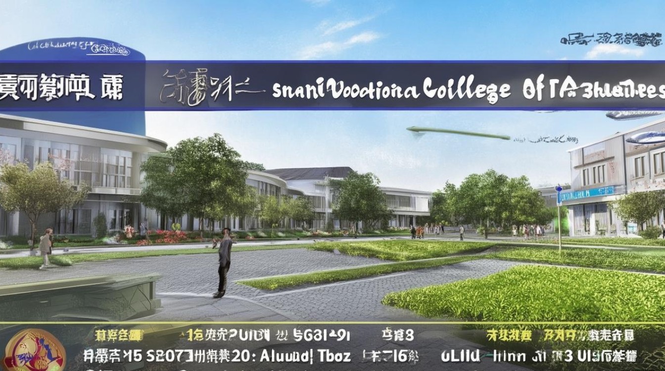 贵州商业专科学校排名如何,贵阳大专职业学校有哪些? 贵州商业专科学校排名如何,贵阳大专职业学校有哪些?